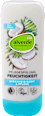 Conditioner Feuchtigkeit Bio-Kokosmilch alverde NATURKOSMETIK