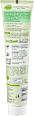 Żel do mycia zębów Pro Climate alverde NATURKOSMETIK