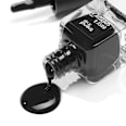Nagellack Easy & Speedy 120 Black trend !t up