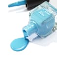 Nagellack Easy & Speedy 170 Blue trend !t up