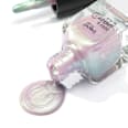 Nagellack Easy & Speedy 200 Pearl-Violett trend !t up