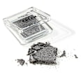 Shimmer Cream Eyeshadow Lidschatten - Nr. 040 trend !t up