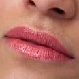 Lippenstift Elegant Style 25 Coral Red alverde NATURKOSMETIK