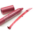 Mat karmin za usne u olovci - 14 Pink Temptation alverde NATURKOSMETIK