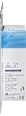 Meerwasser Nasenspray Sensitiv Mivolis