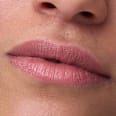 Matitone rossetto matt - n. 16 Nude Attraction alverde