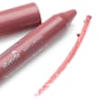 Mat karmin za usne u olovci – 41 Rose Devine alverde NATURKOSMETIK