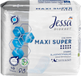 Подложки за инконтиненция Maxi Super Jessa DISKRET