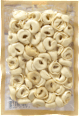 Tortellini z serem dmBio