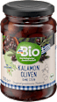 Olivy Kalamon - bez kôstok  dmBio