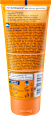 Sonnencreme LSF 30 SUNDANCE