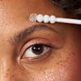 Augenbrauengel Lash & Brow Fixing Gel trend !t up