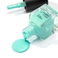 Nagellack Easy & Speedy 300 Turquoise trend !t up