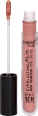 Lippenstift Liquid Everlasting Matte 12h 030 trend !t up