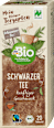 Bio črni čaj (20 x 1,75 g) dmBio