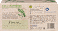Kosmetiktücher Nature Box Recycling sortiert ebelin