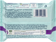 DELUXE vlažni toaletni papir – SENSITIVE Sanft&Sicher