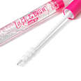Augenbrauengel Lash & Brow Fixing Gel trend !t up