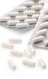L-carnitina in capsule Mivolis