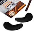 Pad-uri de ochi energy Balea MEN