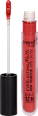Lippenstift Liquid Everlasting Matte 12h 070 Rot trend !t up