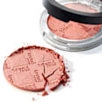 Blush Powder 040 trend !t up