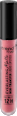 Lippenstift Liquid Everlasting Matte 12h 060 trend !t up