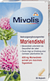 Sikavica kapsule, 30 kom. Mivolis