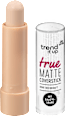Abdeckstift True Matte 030 Dunkel Beige trend !t up