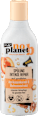 Balzam za lase Intense Repair No Planet B