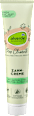 Żel do mycia zębów Pro Climate alverde NATURKOSMETIK
