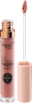 Lipgloss Pure Nude 030 trend !t up
