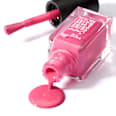 Nagellack Super Shine & Stay 770 Pink trend !t up