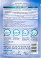 Gesichtsmaske Hydrogel Beauty Hyaluron  Balea