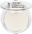 All in One Setting kompaktni puder za lice trend !t up