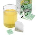 Ceai de fenicul pentru copii ECO dmBio