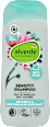 Šampon za osetljivu kosu organska ehinacea i organska jojoba alverde NATURKOSMETIK