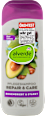 Shampoo Repair Bio-Avocado, Bio-Sheabutter alverde NATURKOSMETIK
