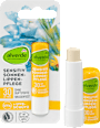 Lippenpflegestift sensitiv LSF 30 alverde NATURKOSMETIK