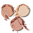 Highlighter & Bronzer Palette Face Edition 010 trend !t up