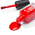 Nagellack Super Shine & Stay 880 Red trend !t up