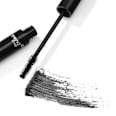 N°1 maskara – 010 Black  trend !t up