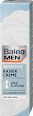 SENSITIVE krema za brijanje Balea MEN