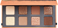 Lidschatten Palette Chocoholic Collection 010 trend !t up