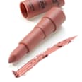 Lippenstift Pure Nude 030 trend !t up