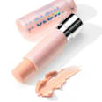 Lippenbalsam Lychee Glow Rosa trend !t up