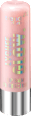 Lippenbalsam Lychee Glow Rosa trend !t up