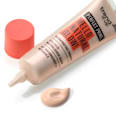 Primer Perfect Prime Hello Natural Glow! Illuminating trend !t up