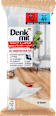 Șervețele pentru parchet Denkmit