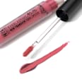 Lippenstift Liquid Everlasting Matte 12h 060 trend !t up